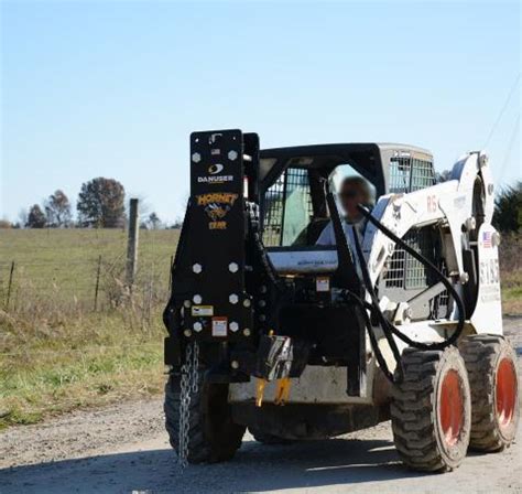 sheet to drive skid steer|hornet skid steer driver.